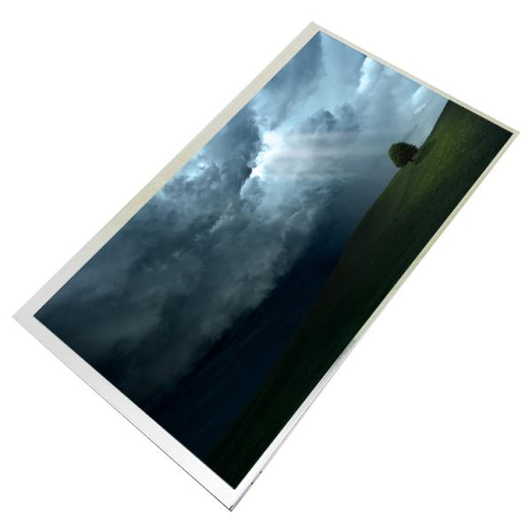 Quality Hannstar HSD090IHW1-A10 1280*720 9.0 inch IPS TFT LCD module screen for sale