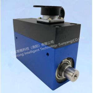 Buy cheap 20N.M 0.2%FS Dynamic Torque Sensor Motor Engine Gearbox Test from wholesalers