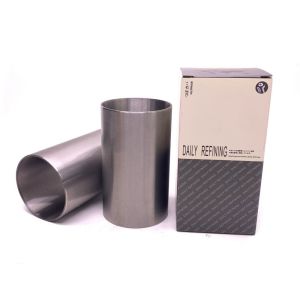 Buy cheap diesel engine parts V2203 for Kubota 19077-02310 from wholesalers