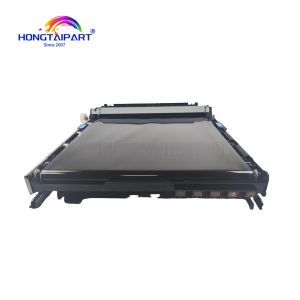 Buy cheap Intermediate Transfer Belt Assembly RM2-5040 For HP LaserJet M850 M880 from wholesalers