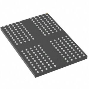 Buy cheap Memory Integrated Circuits MT53B384M32D2DS-062 AIT:B TR from wholesalers