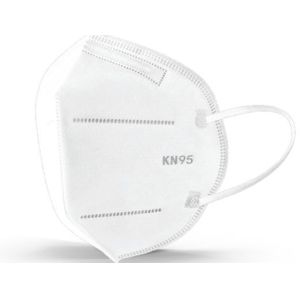 Buy cheap Reusable Melt Blown Non Woven N95 Face Mask from wholesalers