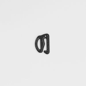 Buy cheap Triangle 6mm Bra Strap Slider Hooks from wholesalers