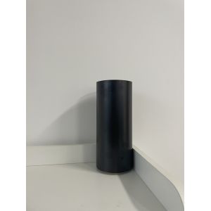 Buy cheap Black Opaque Polyimide Composite FPC Film with High Adhesion Strength for Flexible Circuits from wholesalers