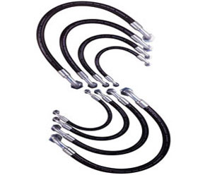 Buy cheap How to choose with right inside diameter from wholesalers