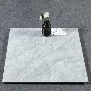 Buy cheap 800x800mm Porcelain Floor Tiles Glazed Polished Marble Tiles from wholesalers