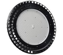 Buy cheap 13000LM UFO Warehouse LED High Bay Lights from wholesalers