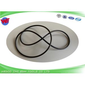 Buy cheap 209410177 Seal O-Ring 109410207 Sealing Ring 209410214 109410214 590694057 from wholesalers