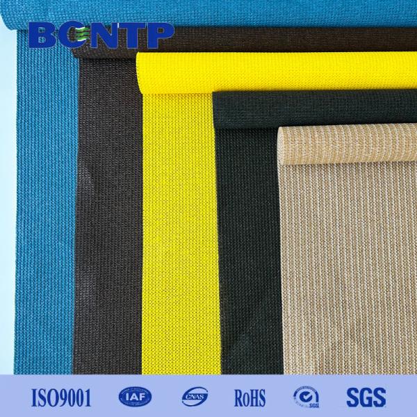 hdpe 340g Sun Shade Sail roll material Outdoor Awning Shade Cover UV Block for Patio Shading Outdoor Awning Backyard Gar