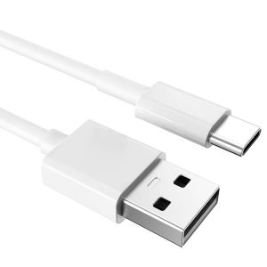 Buy cheap 1M 2M 3M White Tpe Charging 3.1 Type C Usb Cable,Type-C Phone Usb data wire high speed USB3.1 Type C cable from wholesalers