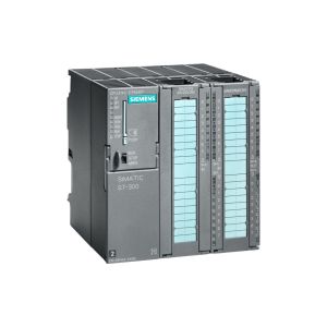 Buy cheap SIEMESN SIMATIC PLC S7-300 MODULE AUTOMATION SYSTEM from wholesalers