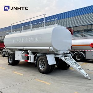 Buy cheap Sinotruk Howo Oil Fuel Heavy Duty Semi Trailers 20000l 25000l from wholesalers
