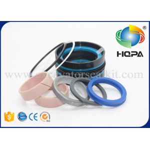 Buy cheap VOE11999907 Seal Kit Volvo Loader Seal Kits L90C L90D Steering Cylinder 11999907 from wholesalers