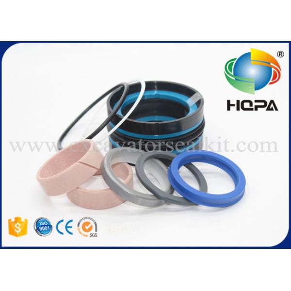 Quality VOE11999907 Seal Kit Volvo Loader Seal Kits L90C L90D Steering Cylinder 11999907 for sale