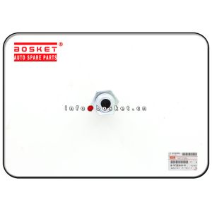 ISUZU NHR Truck Chassis Parts 8-97383656-0 8973836560 Front Axle Breather