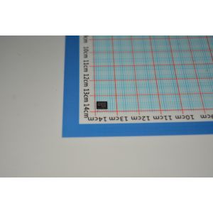 Buy cheap DAC5578SPWR 8-Channel 10-Bit DAC with I2C Interface Low Power (0.5mA) 2.7V-5.5V Supply Rail-to-Rail Output Power-On Reset and Small TSSOP Package from wholesalers