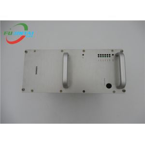 SIEMENS F4 S23 Power Supply Unit Smt Spare Parts 00344771S01 TO SMT ASM Machine