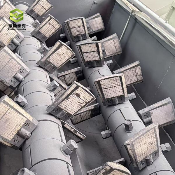 CE ISO Certified Brick Plant Machine SJJ3600*420 Extruding Mixer Developed for Fired Clay Brick Making Plant Delivering Brick Production