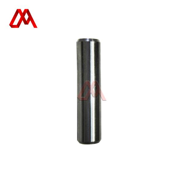 Buy cheap Isuzu Motor Component for Customer Requirements from wholesalers