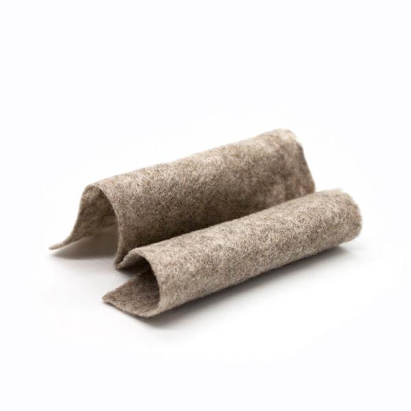 Quality High Quality Medical Silver Ion Dressing Silver Alginate Dressing for sale