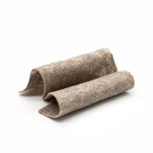 Buy cheap High Quality Medical Silver Ion Dressing Silver Alginate Dressing from wholesalers