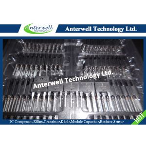 Buy cheap 2SD2499 3 Pin Transistor Silicon Diffused Power Transistor from wholesalers