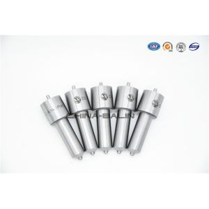 Buy cheap BASCOLIN DLLA143P40 Injector NOZZLE 0 433 171 041 Fuel Injector Nozzle 0433171041 NOZZLE HEAD for VOLVO TD 70 HA from wholesalers