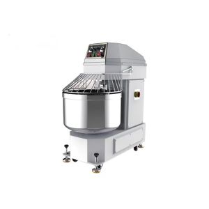 Buy cheap 1.1kw Bakery Processing Equipment from wholesalers