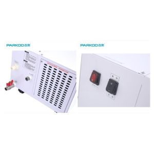 Buy cheap Avoid Bad Influence 60M2 450W 9L/Hour Textile Humidifier from wholesalers