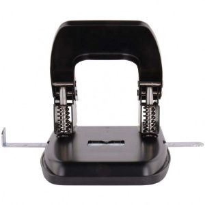 FL-LP-C-0.8D Punch(H)