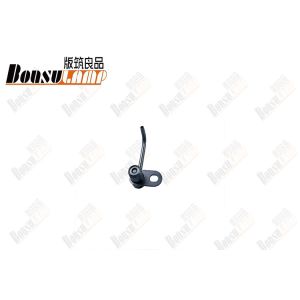 Buy cheap JAC N56 ISUZU Truck Spares NOZZLE PISTON COOLING OEM 1002030FE010 from wholesalers