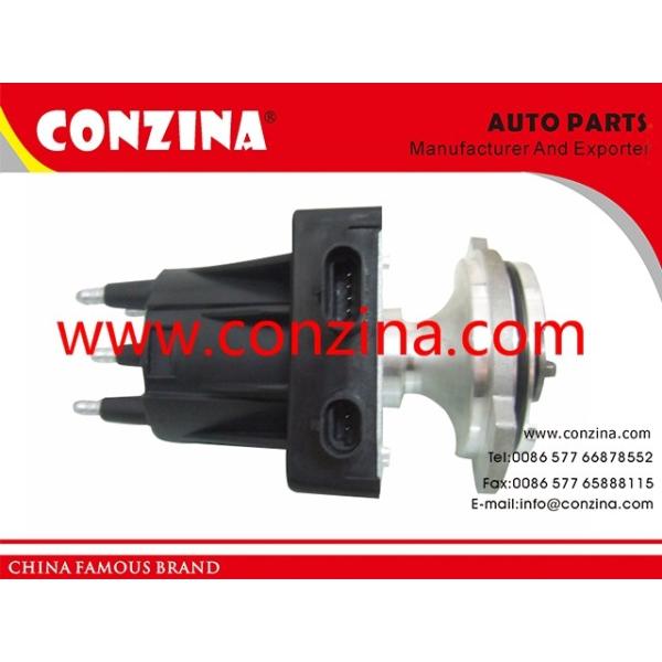 01103678-A auto distributor use for daewoo nexia cielo high quality from china
