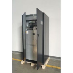 Buy cheap Vertical Computer Room Air Conditioning Unit BLACK from wholesalers