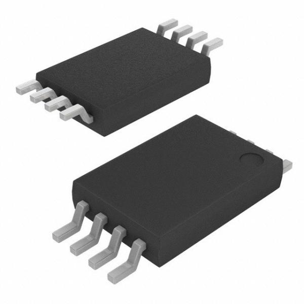 Buy cheap Streamlined Data Processing with BU7876GLS-E2 LSI Data Formatter IC and Welding Mounting Type from wholesalers