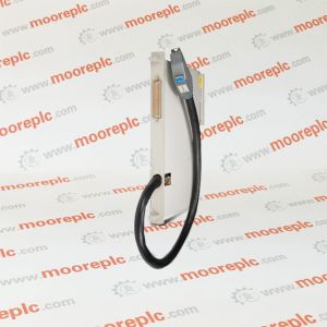 Buy cheap Siemens Module 39VIMCCN MOORE VOLTAGE INPUT MODULE 0.15AMP 24VDC MAX from wholesalers