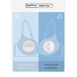 Maternity Breast Pads Disposable and Versatile for Different Occasions