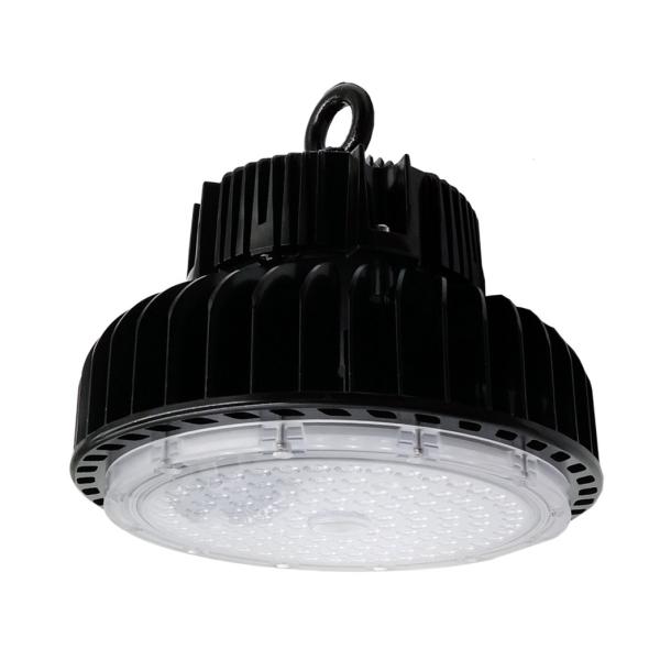 Buy cheap Anti Erosion High Bay Housing Rustproof Practical Waterproof from wholesalers