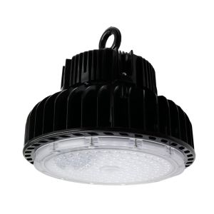 Buy cheap Anti Erosion High Bay Housing Rustproof Practical Waterproof from wholesalers