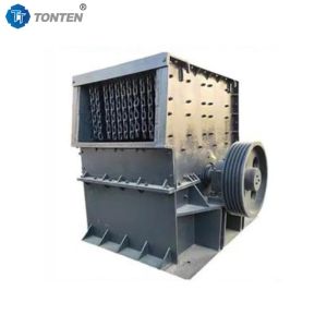 Buy cheap Tonten Factory Fast Acting Low Maintenance Box Crusher Machine High Efficiency from wholesalers