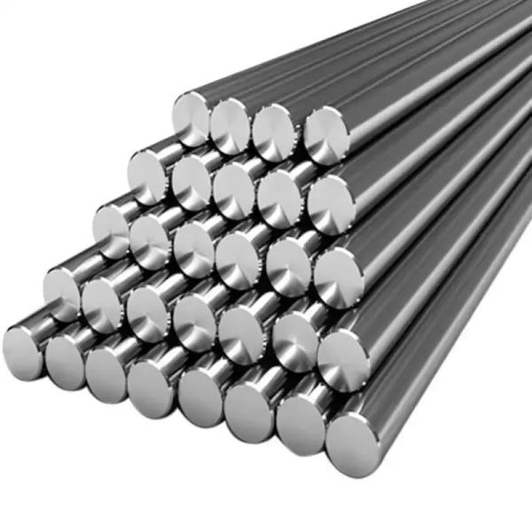 Buy cheap Tee Standard Alloy Steel Jointings with Polished Surface Finish from wholesalers