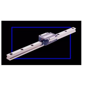 Buy cheap 20000 Pcs/H SMT Placement Machine HWGC Smd Led Soldering Machine product