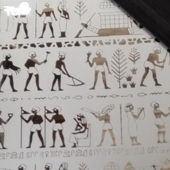 Quality China Etched Surface Stainless Steel Fabrication Sheet Manufacturer In Foshan for sale