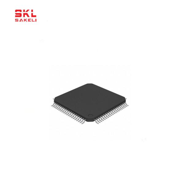 Quality TMS320F28062FPNT MCU Microcontroller High Performance Reliable Cost Effective for sale