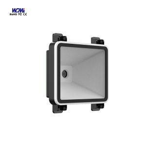Quality A WCMI EM1635 Code Scan Qr 2d Scanner bar Code Scanner Embedded Qr Code Reader Module for sale Buy cheap A WCMI EM1635 Code Scan Qr 2d Scanner bar Code Scanner Embedded Qr Code Reader Module product