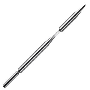 Buy cheap Diverse Customized Puncture Needle Options to Meet Various Surgical Requirements
 from wholesalers