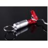 Buy cheap COMER Shelf security stoplock/ EAS stop lock/ hook cam lock / hook stoplok / peg hook lock from wholesalers