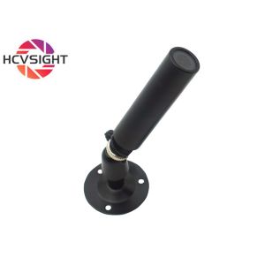 Type C Mini USB Camera HD 720P Bullet CCTV Security Camera For Android Linux