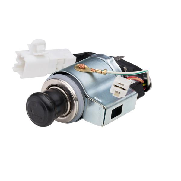 Quality Motorcycle Car Cigarette Lighter Replacement Metal And Plastic Material for sale