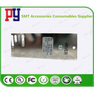 Buy cheap Yamaha KGK-M5810-01X Driver Board Assembly SMT Spare Part from wholesalers
