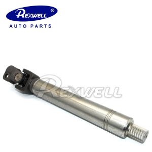 Buy cheap 2007- Toyota Land Cruiser VDJ200 Automobile Steering Intermediate Shaft Assy 45220-60230 from wholesalers